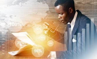 Moving On from Aid: Africa’s Opportunity